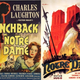 Illustration for article titled The Classics Are On TCM This Friday